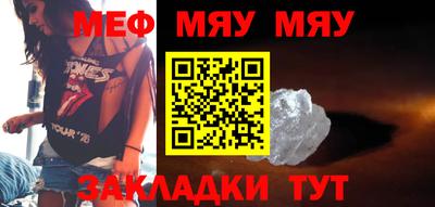 apvp Ликино-Дулёво