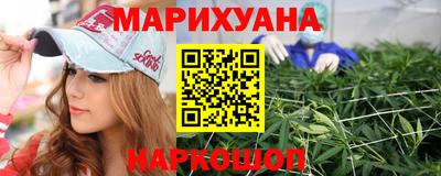 apvp Ликино-Дулёво