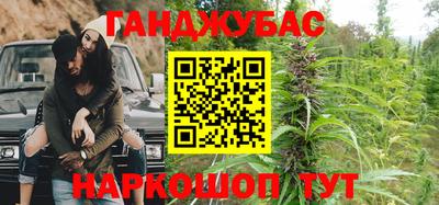 apvp Ликино-Дулёво