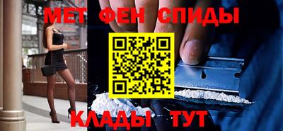 apvp Ликино-Дулёво