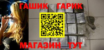 apvp Ликино-Дулёво